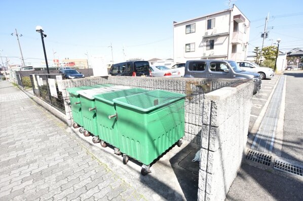 泉ケ丘駅 徒歩14分 2階の物件内観写真